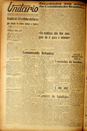 Hemeroteca - pagina Unitario_1940_09_0136.jpg