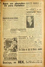 Hemeroteca - pagina Unitario_1940_09_0139.jpg