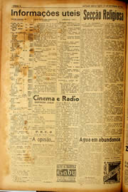 Hemeroteca - pagina Unitario_1940_09_0142.jpg