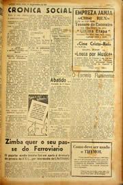 Hemeroteca - pagina Unitario_1940_09_0143.jpg