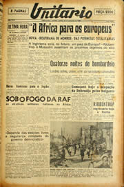 Hemeroteca - pagina Unitario_1940_09_0145.jpg