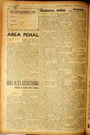 Hemeroteca - pagina Unitario_1940_09_0146.jpg