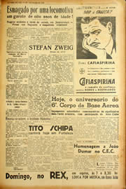 Hemeroteca - pagina Unitario_1940_09_0147.jpg