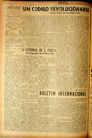 Hemeroteca - pagina Unitario_1940_09_0148.jpg