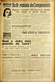 Hemeroteca - pagina Unitario_1940_09_0149.jpg