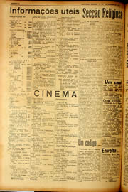 Hemeroteca - pagina Unitario_1940_09_0150.jpg