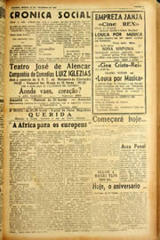 Hemeroteca - pagina Unitario_1940_09_0151.jpg