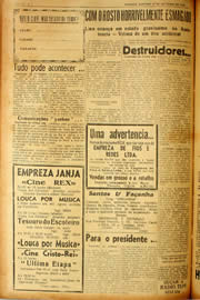 Hemeroteca - pagina Unitario_1940_09_0154.jpg