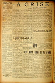 Hemeroteca - pagina Unitario_1940_09_0156.jpg