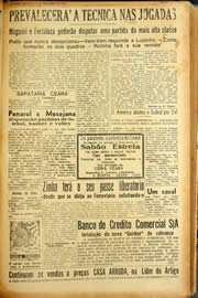 Hemeroteca - pagina Unitario_1940_09_0157.jpg