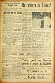 Hemeroteca - pagina Unitario_1940_09_0159.jpg