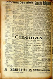 Hemeroteca - pagina Unitario_1940_09_0162.jpg