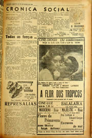 Hemeroteca - pagina Unitario_1940_09_0163.jpg