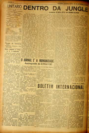 Hemeroteca - pagina Unitario_1940_09_0168.jpg