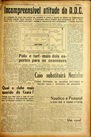 Hemeroteca - pagina Unitario_1940_09_0169.jpg
