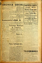 Hemeroteca - pagina Unitario_1940_09_0171.jpg