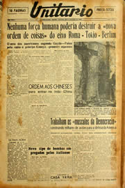 Hemeroteca - pagina Unitario_1940_09_0173.jpg