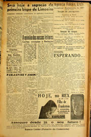 Hemeroteca - pagina Unitario_1940_09_0175.jpg