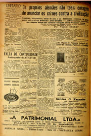 Hemeroteca - pagina Unitario_1940_09_0176.jpg