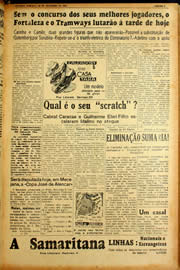 Hemeroteca - pagina Unitario_1940_09_0177.jpg