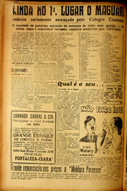 Hemeroteca - pagina Unitario_1940_09_0178.jpg