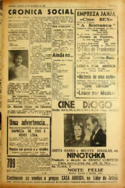 Hemeroteca - pagina Unitario_1940_09_0179.jpg