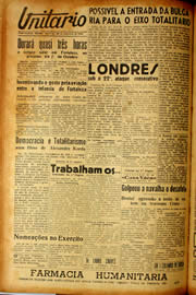 Hemeroteca - pagina Unitario_1940_09_0180.jpg
