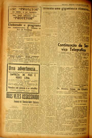 Hemeroteca - pagina Unitario_1940_10_0002.jpg