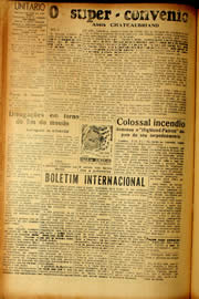 Hemeroteca - pagina Unitario_1940_10_0004.jpg