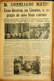 Hemeroteca - pagina Unitario_1940_10_0005.jpg