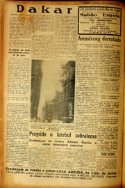 Hemeroteca - pagina Unitario_1940_10_0006.jpg