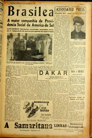 Hemeroteca - pagina Unitario_1940_10_0007.jpg