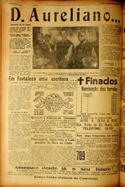 Hemeroteca - pagina Unitario_1940_10_0008.jpg