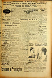 Hemeroteca - pagina Unitario_1940_10_0009.jpg