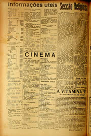 Hemeroteca - pagina Unitario_1940_10_0010.jpg