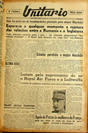Hemeroteca - pagina Unitario_1940_10_0013.jpg