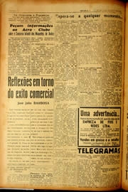 Hemeroteca - pagina Unitario_1940_10_0014.jpg