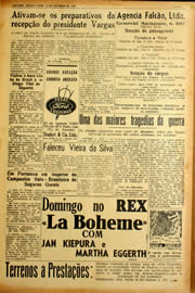 Hemeroteca - pagina Unitario_1940_10_0015.jpg