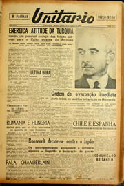 Hemeroteca - pagina Unitario_1940_10_0021.jpg