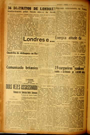 Hemeroteca - pagina Unitario_1940_10_0022.jpg