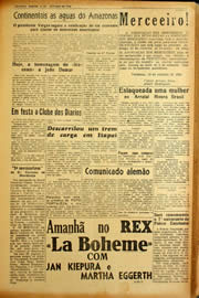 Hemeroteca - pagina Unitario_1940_10_0023.jpg