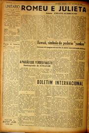 Hemeroteca - pagina Unitario_1940_10_0024.jpg