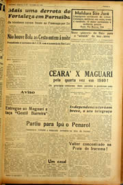 Hemeroteca - pagina Unitario_1940_10_0025.jpg