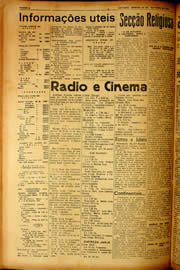 Hemeroteca - pagina Unitario_1940_10_0026.jpg