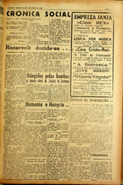 Hemeroteca - pagina Unitario_1940_10_0027.jpg