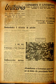 Hemeroteca - pagina Unitario_1940_10_0028.jpg