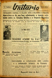 Hemeroteca - pagina Unitario_1940_10_0029.jpg