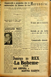 Hemeroteca - pagina Unitario_1940_10_0031.jpg