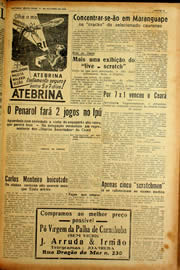 Hemeroteca - pagina Unitario_1940_10_0033.jpg