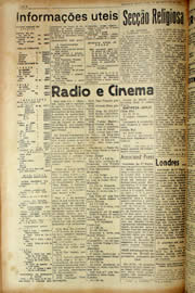 Hemeroteca - pagina Unitario_1940_10_0034.jpg